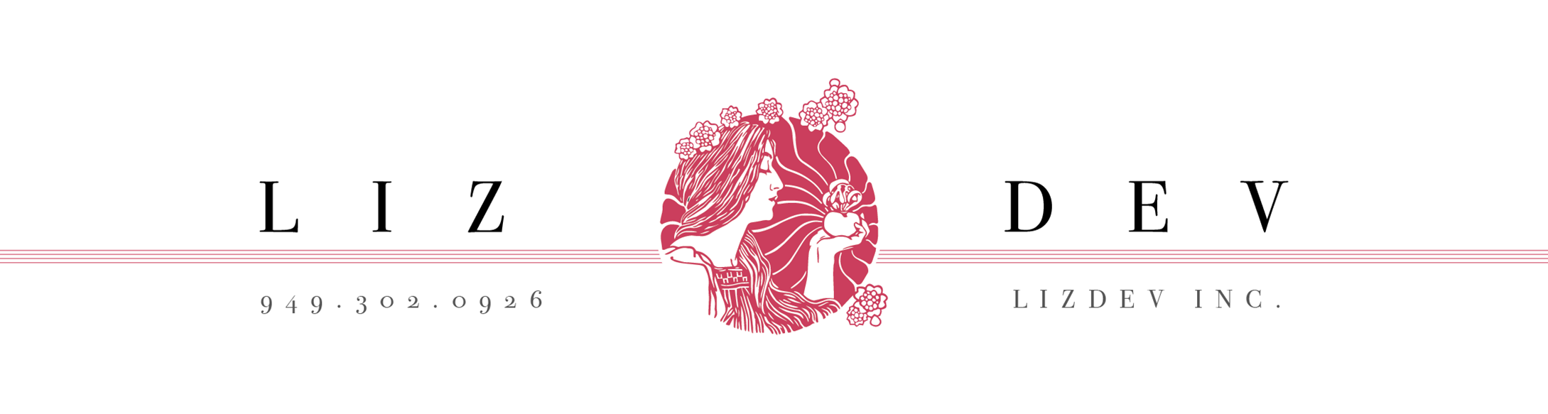 LizDev, Inc.